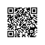 0603J2002P20HUT QRCode