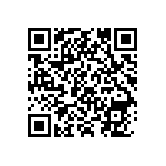 0603J2002P40BUT QRCode