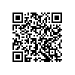 0603J2002P70BAT QRCode