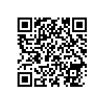 0603J2002P70BCR QRCode