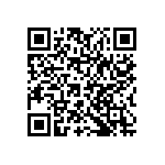 0603J2002P70BFR QRCode