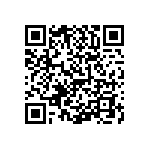 0603J2002P70BUT QRCode