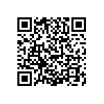 0603J2002P70DAR QRCode