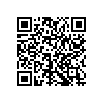 0603J2002P70DQT QRCode