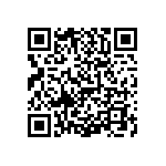 0603J2002P70DUT QRCode