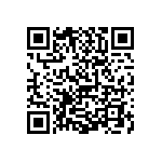 0603J2003P00DQT QRCode