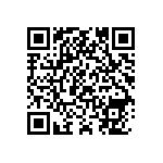 0603J2003P00HQT QRCode