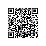 0603J2003P30CUT QRCode