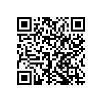 0603J2003P30DAT QRCode