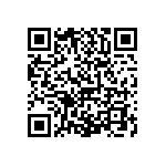 0603J2003P30DCT QRCode