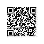 0603J2003P60BQT QRCode