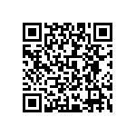 0603J2003P60DQT QRCode