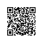 0603J2003P60HQT QRCode