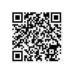 0603J2003P90CAT QRCode