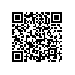 0603J2003P90DAR QRCode