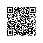 0603J2003P90DFR QRCode