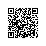 0603J2004P30DQT QRCode