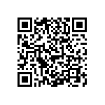 0603J2004P70CCR QRCode