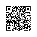 0603J2004P70DFR QRCode