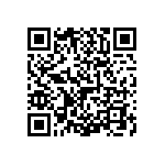 0603J2004P70DFT QRCode