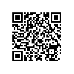 0603J2005P10BQT QRCode