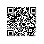 0603J2005P60BCT QRCode