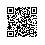 0603J2005P60CFR QRCode