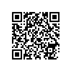 0603J2005P60CQT QRCode