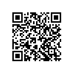 0603J2005P60DCR QRCode