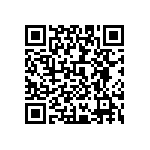 0603J2005P60DQT QRCode