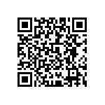 0603J2005P60HQT QRCode