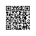 0603J2006P20CQT QRCode