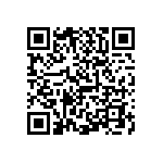 0603J2006P80BCT QRCode