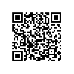 0603J2006P80BQT QRCode