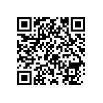 0603J2006P80DFT QRCode