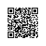 0603J2007P50CQT QRCode