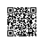 0603J2007P50DUT QRCode