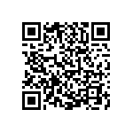 0603J2008P20BFR QRCode