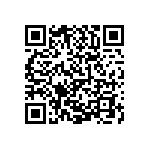 0603J2008P20CAT QRCode