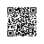 0603J2008P20CFT QRCode