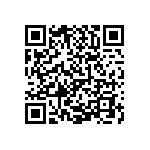 0603J2008P20CUT QRCode