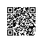 0603J2008P20DAT QRCode