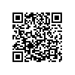 0603J2008P20HQT QRCode