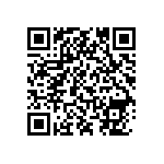 0603J2009P10CUT QRCode