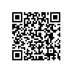 0603J200P100HQT QRCode