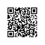 0603J200P300CQT QRCode