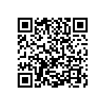 0603J200P400CQT QRCode