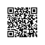 0603J200P470BFT QRCode