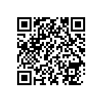 0603J200P470CCT QRCode