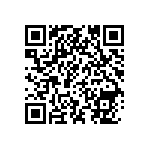 0603J200P470CFR QRCode